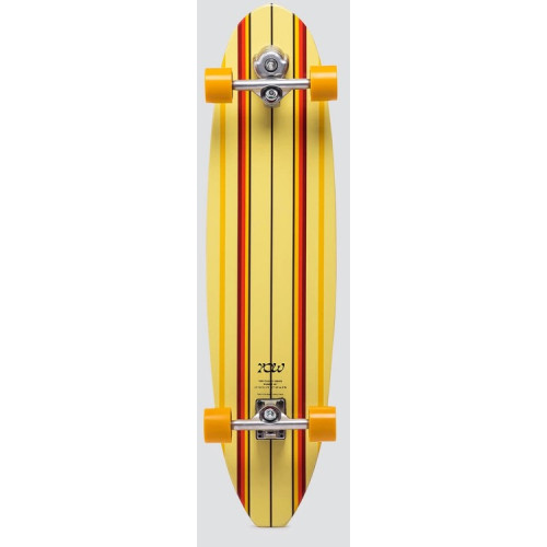 YOW WAIKIKI 40 inch SURFSKATE